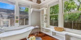 2 Bed 2 Bath House in Duckpond with 2 Car Garage! Gallery 20