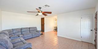2146 S 47 AVE Gallery 24