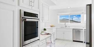 3636 Oceanhill Way Gallery 13