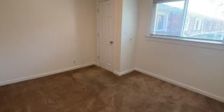 500 Skyline Dr Unit 84 Gallery 9