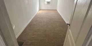 4 bedroom Gallery 16