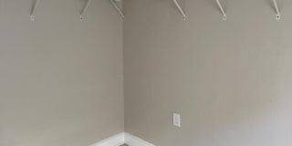 9519 Birmingham Drive Gallery 25