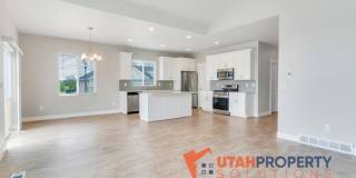 7632 South Waverly Hills Lane Gallery 7