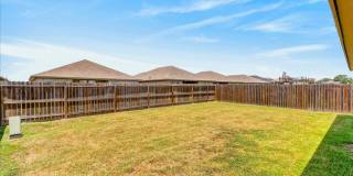3913 Targaryen Way - 4/Bed 2/Bath - $2,495/month Gallery 31