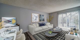 Tara Hills Apartments Gallery 4