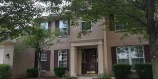 1146 Deercreek Dr Gallery 1