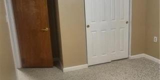 8251 Aviary St Gallery 1