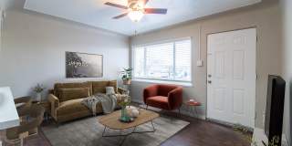 1695 Sheridan Boulevard 1695 Sheridan Boulevard Gallery 3