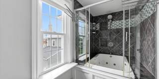 4761 HORSESHOE Pike Gallery 11