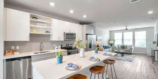 RISE Sereno Gallery 56