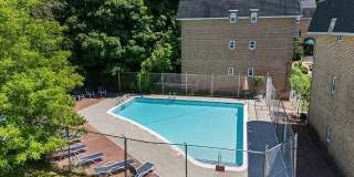 406 Maryland Ave Apt 1C Gallery 10
