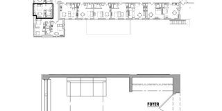 Tabor Commons Gallery 27