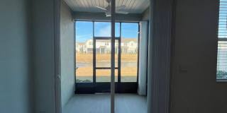 Town Home in The Trails -2 Primary Suites!! Gallery 26