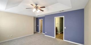 690 Mozingo Ln Gallery 13