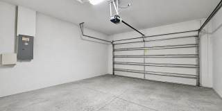 380 Maraviya Blvd Gallery 28