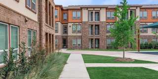 Richcrest Apartments Gallery 3