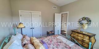 3 Bed 2 Bath Home in Adel with a 3-Car Garage Gallery 16