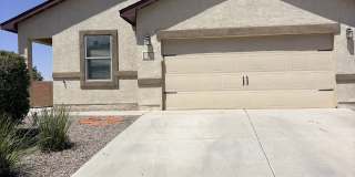 1 El Camino Loop Northwest 1 El Camino Loop Northwest Gallery 1