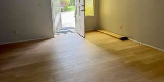 2207 Woodberry Avenue - A Gallery 1