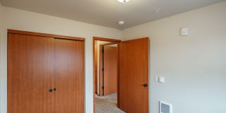 Lafayette Place Apartments Gallery 49