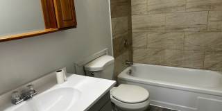 1590 Perry Court Gallery 4