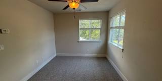 Spacious 3 Bedroom Home with Main-Level Primary Suite in Greenbriar Commons Gallery 11