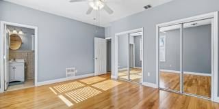 437 2ND ST Gallery 9