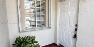 10968 SW 182nd Lane, Miami, FL 33157 10968 SW 182nd Lane, Miami, FL 33157 Gallery 13