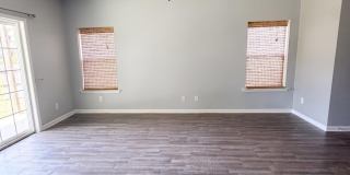 134 Mission Way Gallery 4