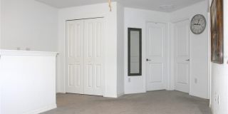 30798 VERIDIAN Way Gallery 16