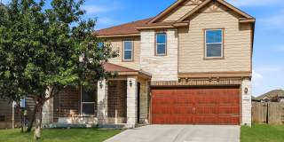 3970 Legend Pond Gallery 1