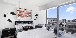 Broadway Towers Gallery 6