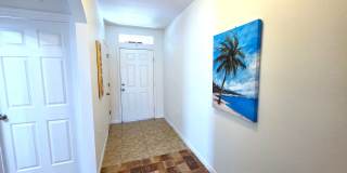 Vero Beach Rentals. Vero Beach Homes For Rent. Vero Beach Rent, LLC and Property Management Company Gallery 4