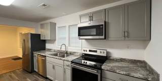 242 Pecan Rd Gallery 10