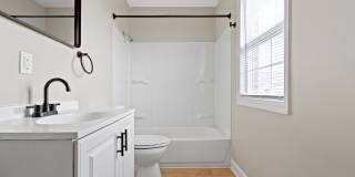 The Prairies Apartment Homes Gallery 19