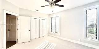 400 Alexandra Cir Gallery 71