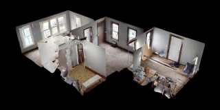 144 Ave. C Gallery 3