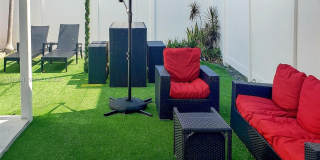 8430 Harding Ave Gallery 57