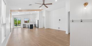 4349 E SMOKEHOUSE Trail Gallery 1