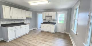 54 Penn St Gallery 1