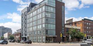 Vogel House Gallery 11