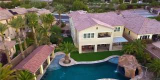 11338 Villa Bellagio Drive Gallery 2