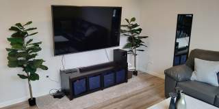 Fully Furnished Tacoma Home For Rent! Gallery 13