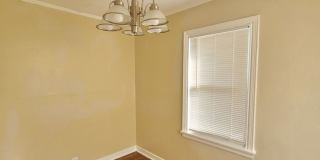 1408 Dexter Ave Pensacola. MOVE IN SPECIAL: HALF OFF first full month of rent!!! Gallery 11