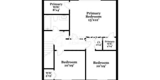 3324 Gurtis Drive Gallery 3