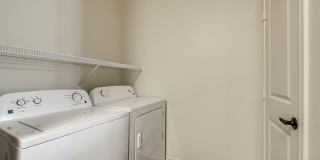 Majors Place Gallery 30