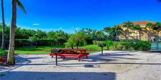 8735 River Homes Ln unit: 6104 Gallery 25