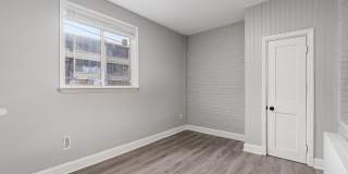 2929 NELSON Place SE Gallery 16