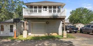 9 Gravelly Point Road Gallery 1