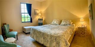 11761 Adoncia Way Gallery 11